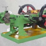Automatic-Cold-Heading-Machine-for-Rivet-Making