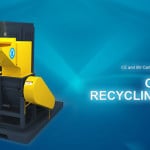 Waste-Cable-Wire-Recycling-Machine