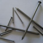 finished-steel-wire-nail