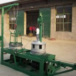 Wire-Drawing-Machine-Delivery-for-Africa-Customer