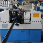 Automatic-Long-Steel-Rod-Threading-Machine-for-Sale