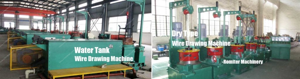 Newbanner02-Automatic-Steel-Wire-Drawing-Machine-Manufacture-and-Supplier-for-Sale