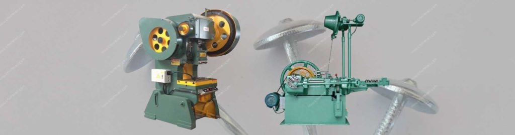 Newbanner04-Automatic-Roofing-Nail-Umbrella-Nail-Making-Machine-Manufacture-for-Sale