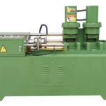 Automatic-Steel-Rod-Diameter-Reducing-Mill-Machine