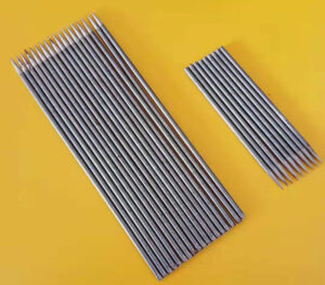 Automatic Single Side Wire Sharpener Machine Automatic Single Side Wire Sharpener Machine