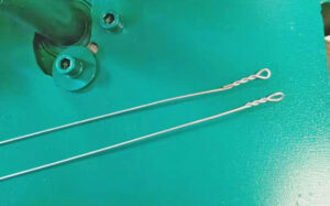 Automatic Bundling Wire Bending Twisting Machine Automatic Bundling Wire Bending Twisting Machine