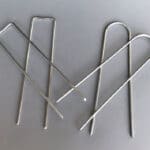 Automatic-Sod-Long-U-Shape-Wire-Nail-Making-Machine