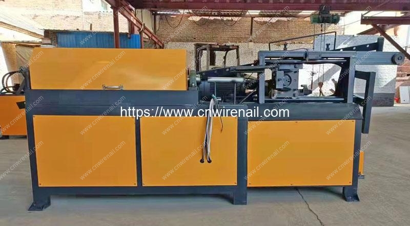 Automatic-Steel-Bar-Wire-Straightening-and-Cutting-Machine