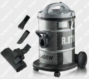 Automatic Vacuum Cleaner Steel Bucket Production Line Automatic Vacuum Cleaner Steel Bucket Production Line