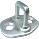 Automatic Car Door Lock Buckle Making Machine Automatic Car Door Lock Buckle Making Machine