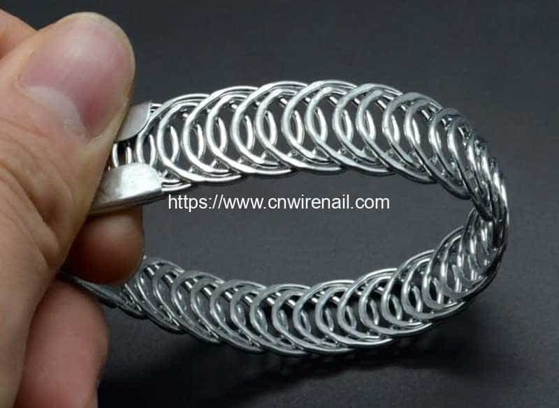 Automatic-Spiral-Steel-Boning-Making-Machine-Result
