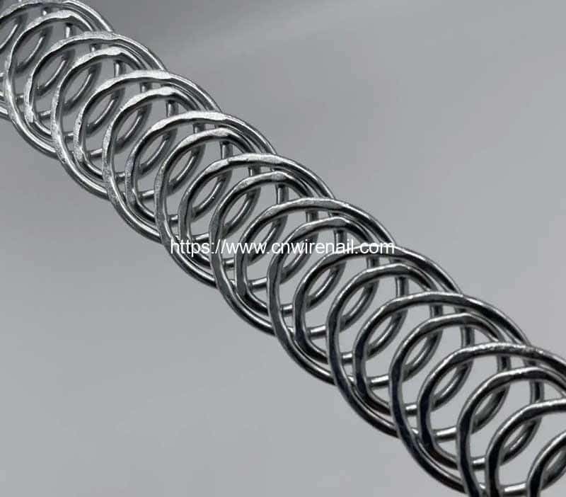 Automatic-Spiral-Steel-Boning-Making-Machine-Ring-Bending-Machine