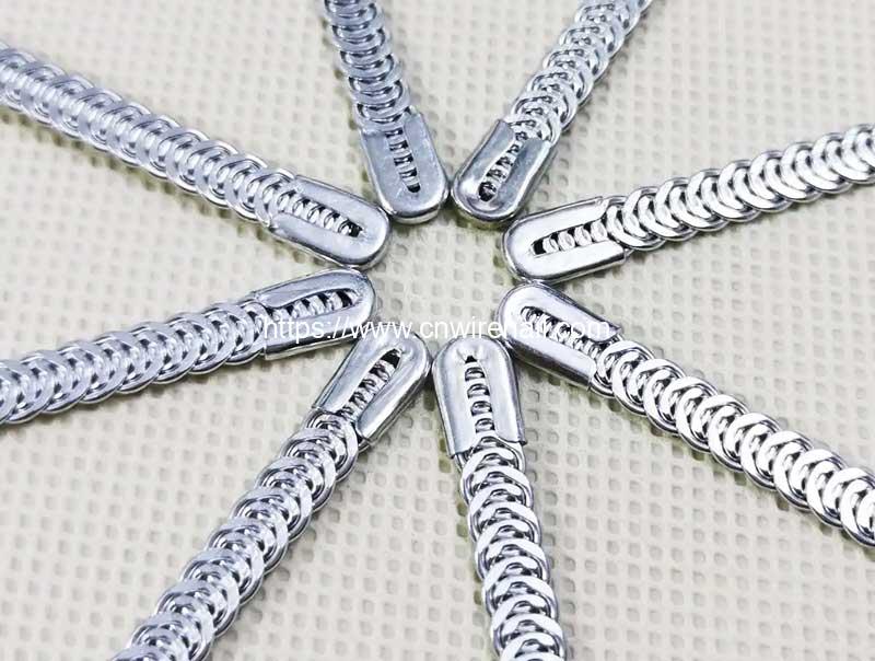 Automatic-Spiral-Steel-Boning-Making-Machine-for-Sale